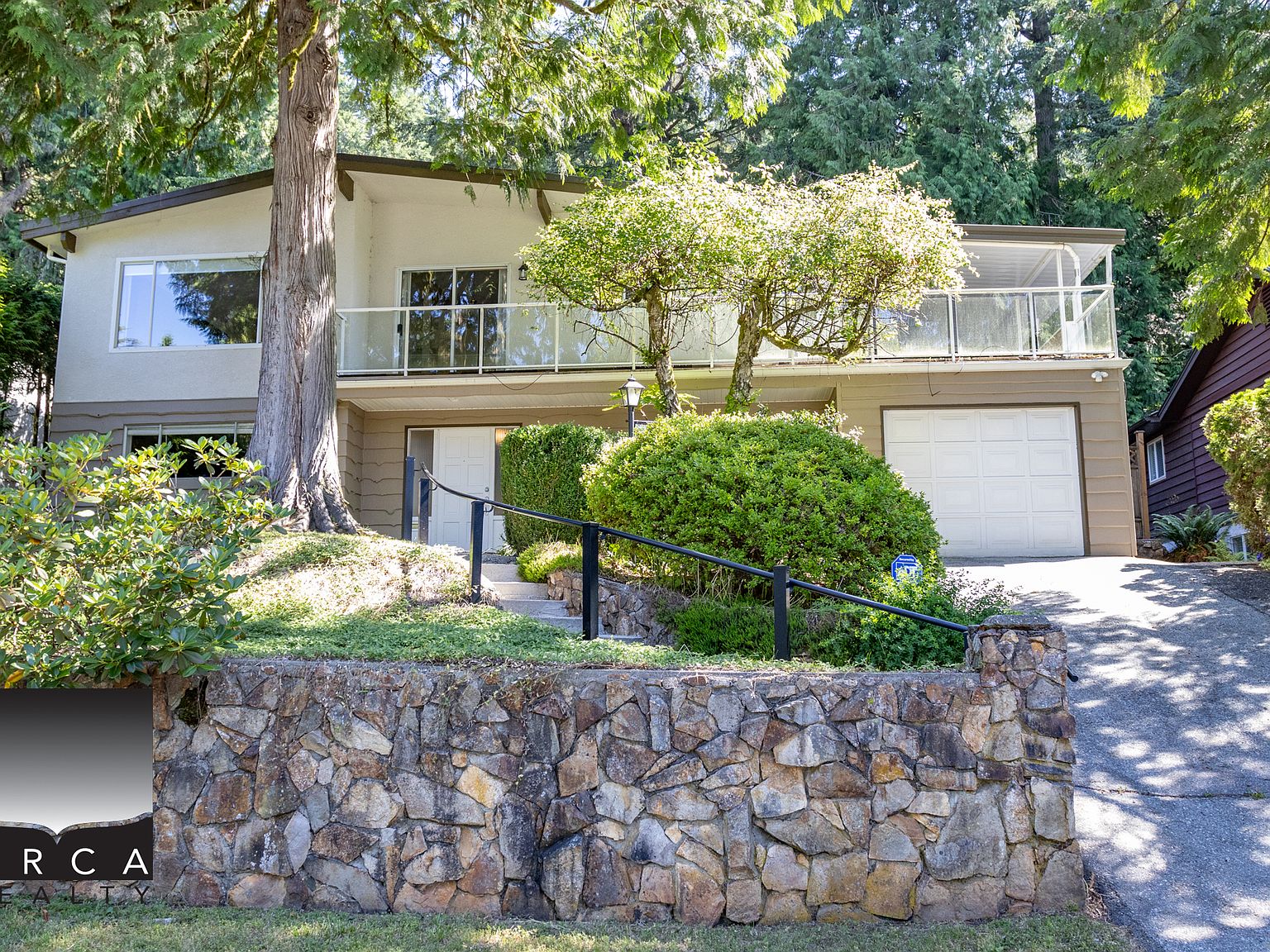 2242 Hyannis Dr, North Vancouver, BC V7H 2E6 Zillow