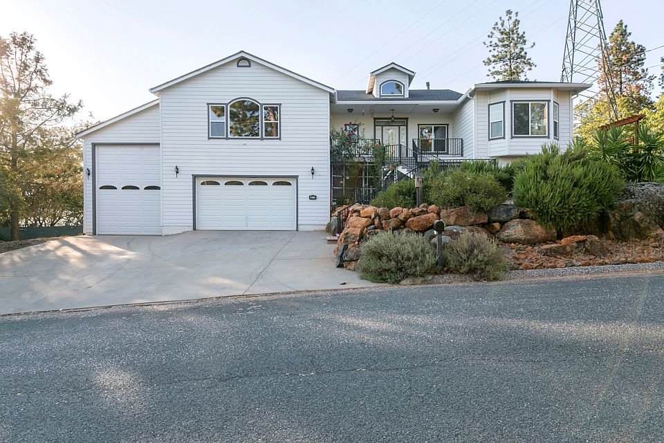 1st image of 16770 Lena Ct