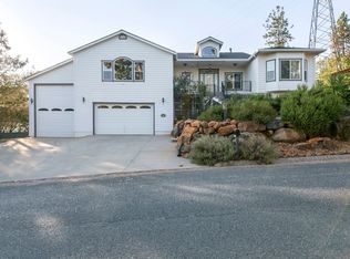 16770 Lena Ct, Grass Valley, CA 95949