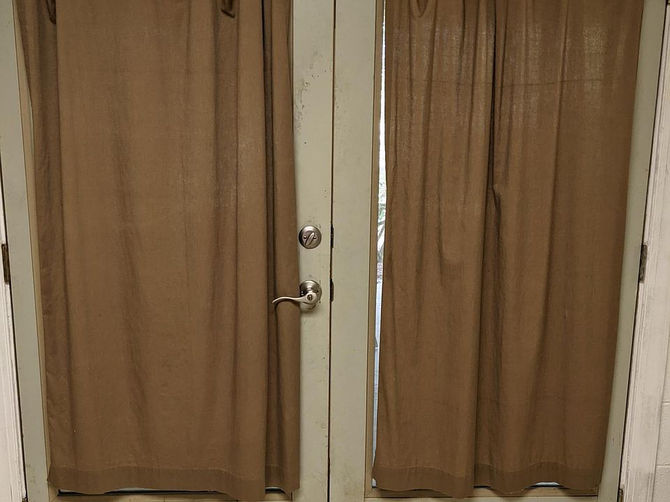 720A Hopewell Rd, NC 28655 Zillow