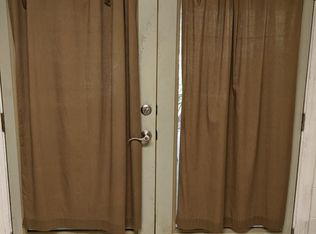 720A Hopewell Rd, Morganton, NC 28655