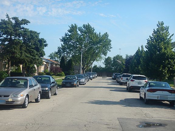4th image of 1538 N 43rd Ave