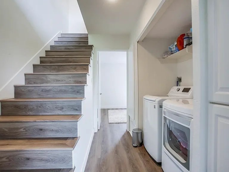 901 Caminito Estrada #C — Photo 15