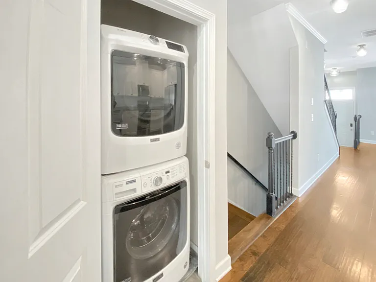 1197 Lavista Cir NE — Photo 14