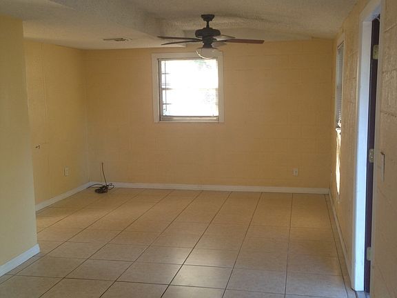 3rd image of 6304 Georgia Ave