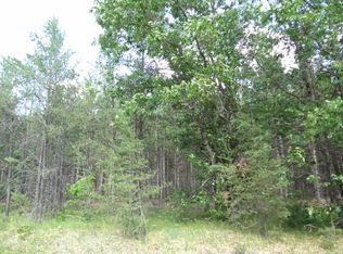 LOT 3 16th Ave, Necedah, WI 54646