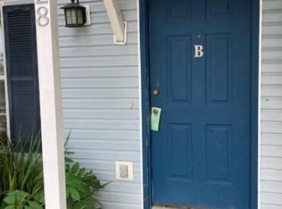 1328 Hancock St APT B, Tallahassee, FL 32304