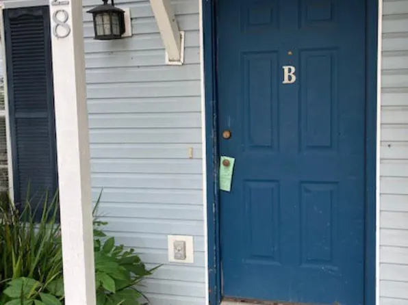 1328 Hancock St APT B, Tallahassee, FL 32304