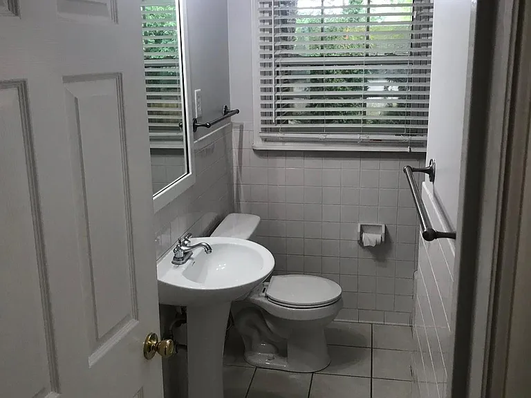 1304 Polo Rd — Photo 12