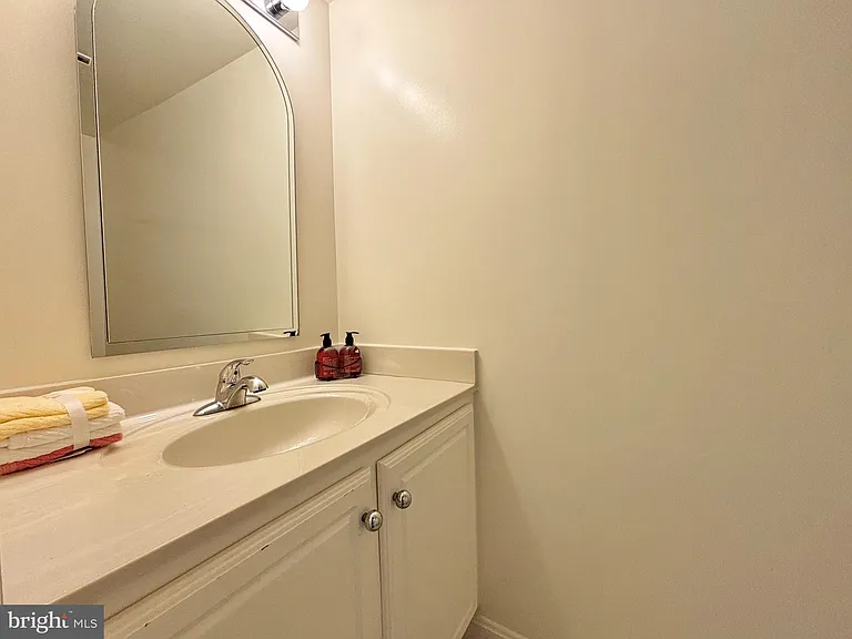 14800 Pennfield Cir #408 — Photo 9