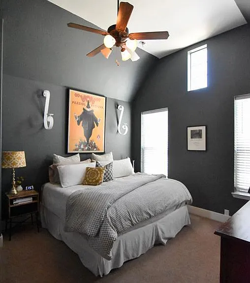 1708 Estacado Dr — Photo 14