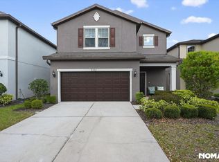 5332 Fallen Leaf Dr, Riverview, FL 33578