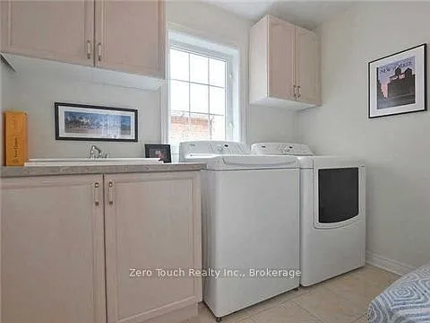 6707 Baby Gran Ct — Photo 11