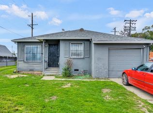 4915 Fruitridge Rd, Sacramento, CA