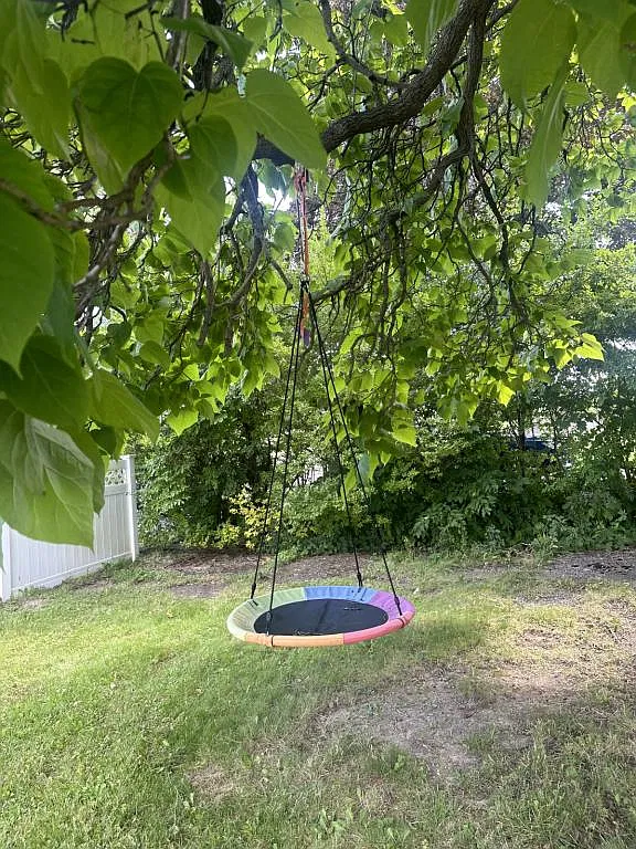 106 Harry Howard Ave — Photo 3