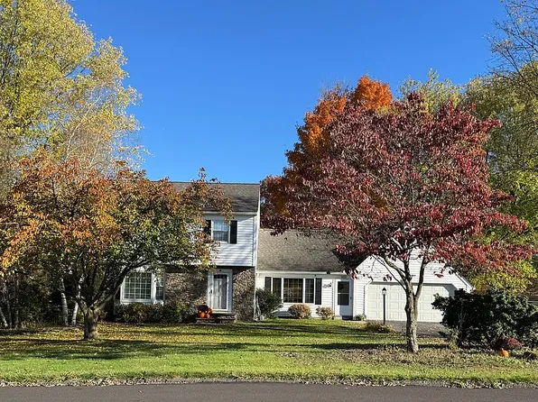 290 Hillcrest Dr, Towanda, PA 18848