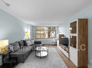 2401 H St NW APT 208, Washington, DC