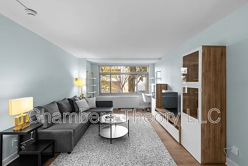 2401 H St NW Photo 1