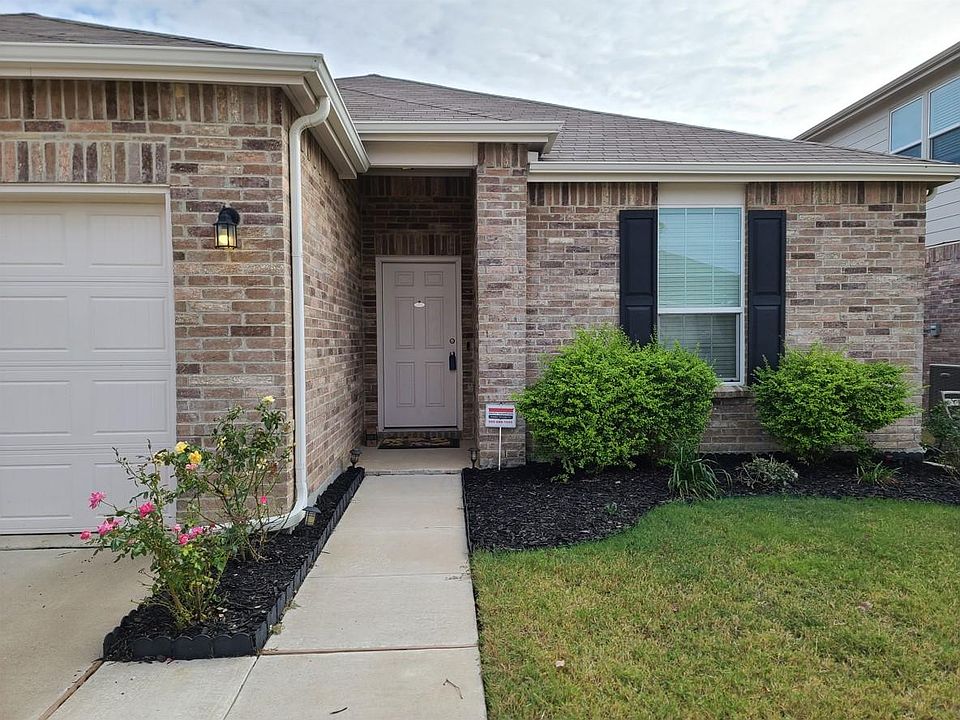1st image of 2328 Barzona Dr