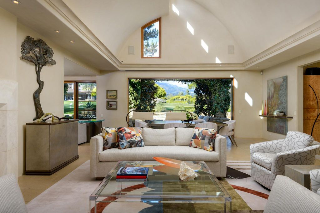 468 Crocker Sperry Drive 2