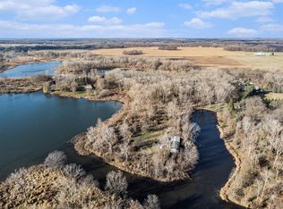 19874 27 1/2 Mile Rd, Albion, MI 49224