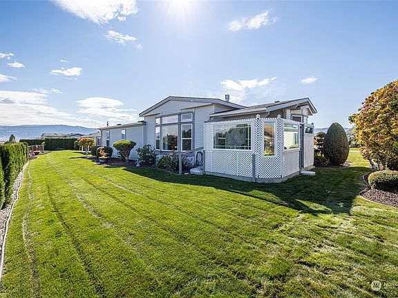 5th image of 576 Canyon Drive #65