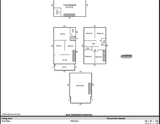 3rd image of 635 South St