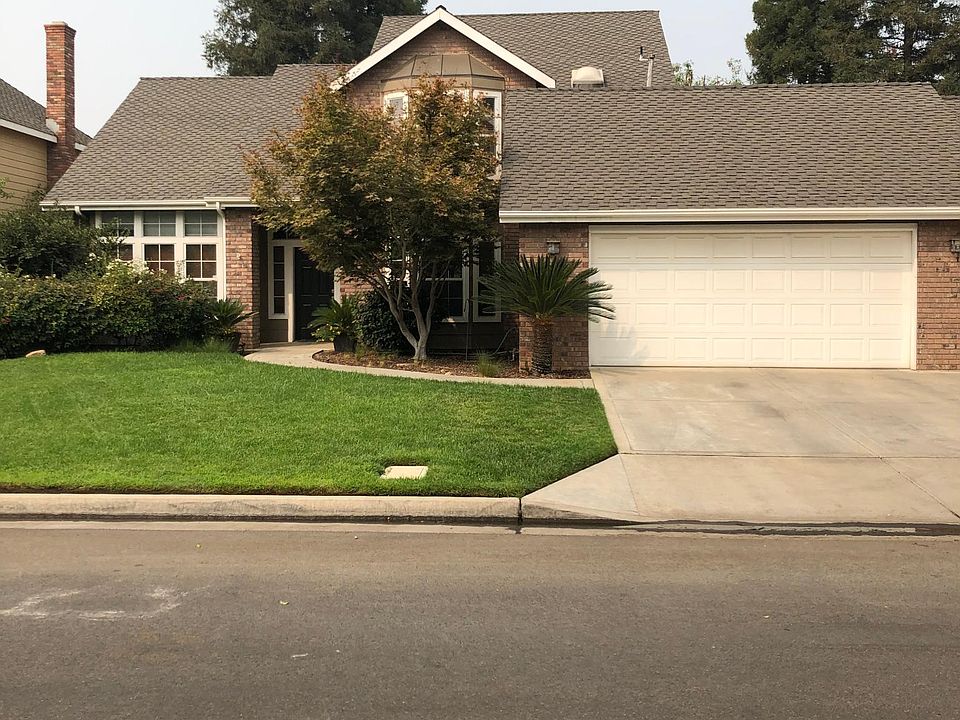 1st image of 7387 N Sierra Vista Ave