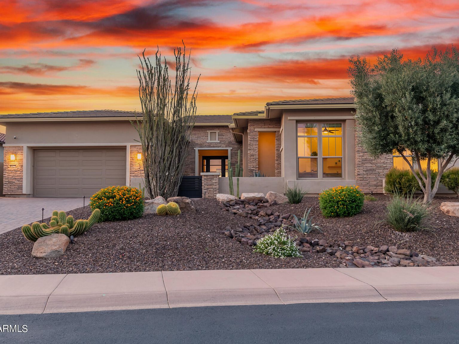 11796 W Creosote Dr, Peoria, AZ 85383 MLS 6716808 Zillow