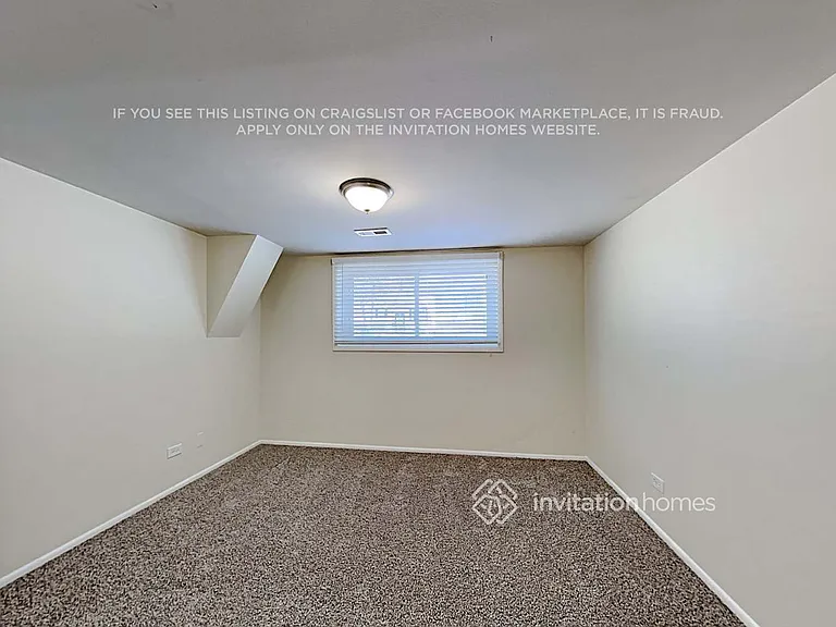 108 S Spruce Ln — Photo 13