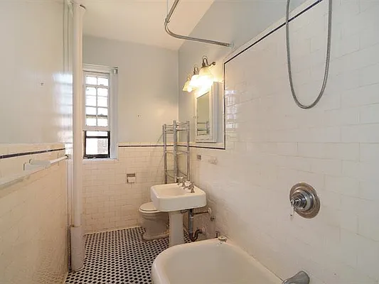 Sold by Robert E. Hill  | media 62