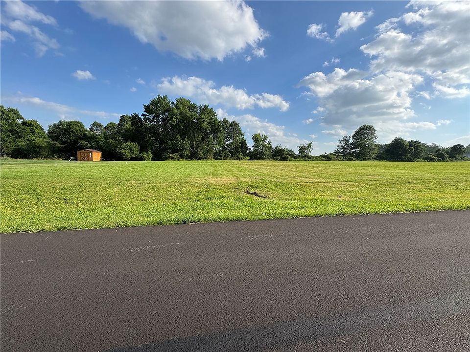 1st image of LOT 21 Tradewind Dr