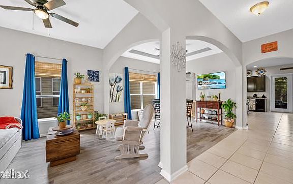 4th image of 1376 Royal Dornoch Dr