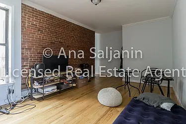 Rented by Citi Zone Realty