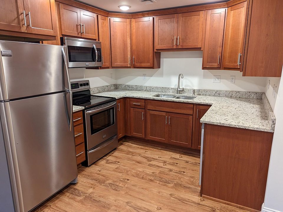 1st image of 591 Terrace Blvd #G-2