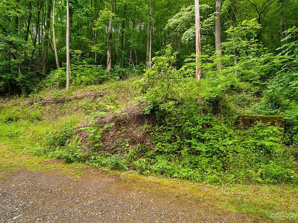 1st image of 0 Wren Ln Lot 11