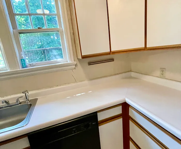 1405 Severn St #B3 — Photo 133