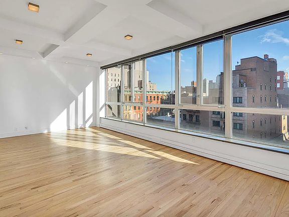 4th image of 196 Bowery Fl 7