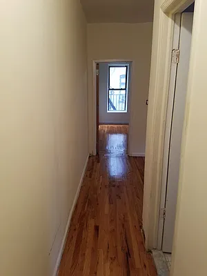 Rented by Allen Harris, LREB | media 40