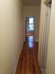 Rented by Allen Harris, LREB