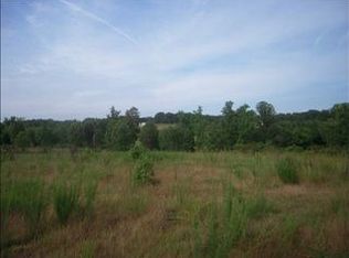4920 Highway 29 S, Anderson, SC 29626