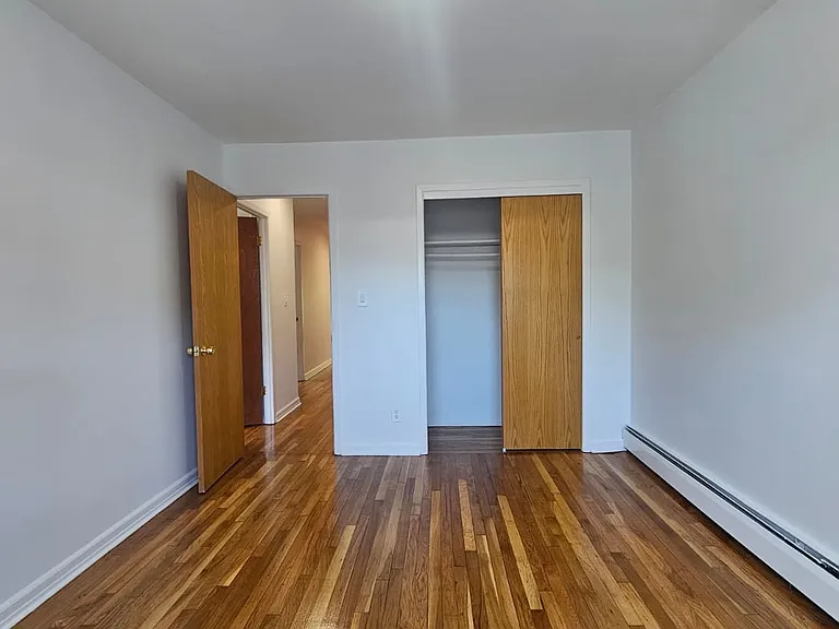 22-53 76th St #3B — Photo 14