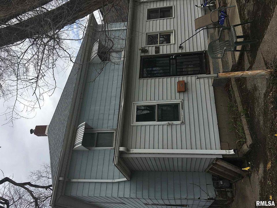 2nd image of 1324 17th St