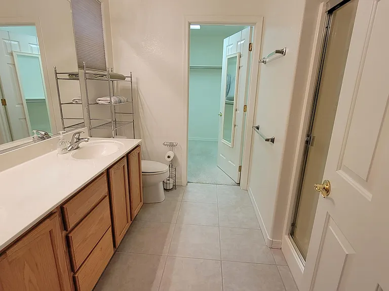 3352 E Cherry Hills Pl — Photo 15