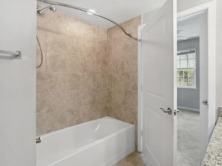 3617 High Ridge Way #206 — Photo 18