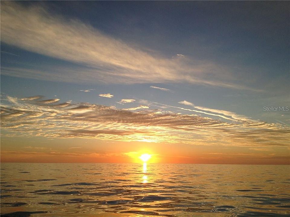 1st image of 12417 Gulf Blvd