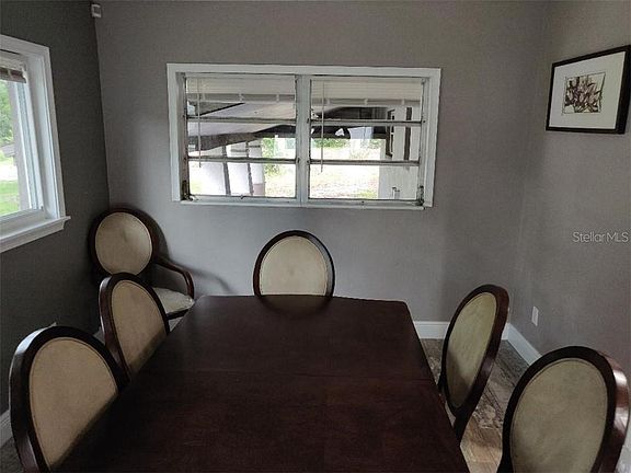 5th image of 1308 Lake Asher Cir