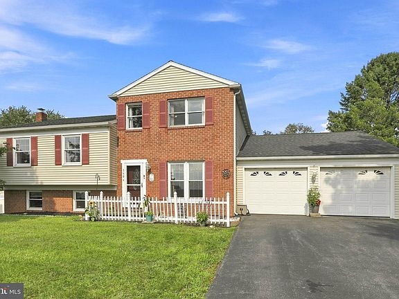 5th image of 2494 Ellendale Dr