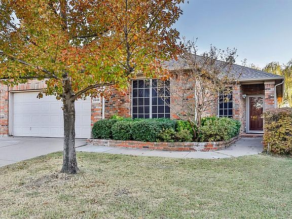 2nd image of 2688 Silver Hill Dr