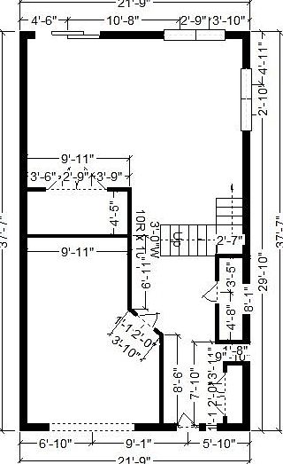 1st image of 8120 Mallard Shore Dr